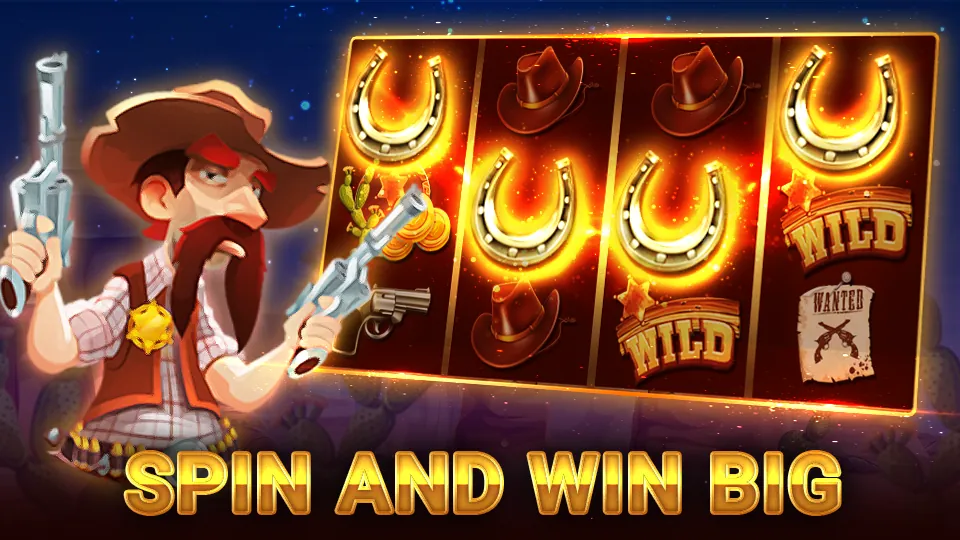 Khuyến Mãi jun88 bet Casino