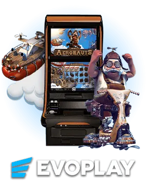 Khuyến mãi chào mừng jun88 bet