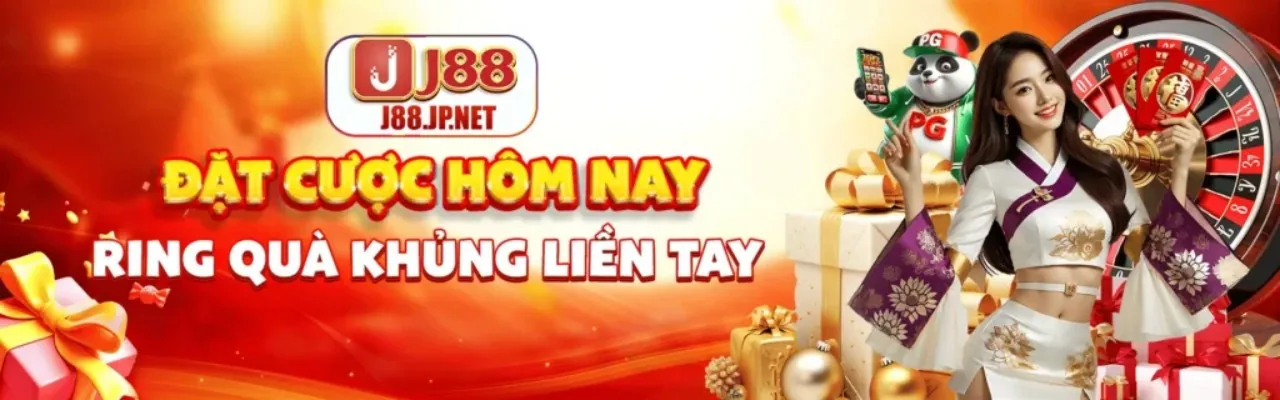 Tổng Quan Các Loại Khuyến Mãi jun88 bet
