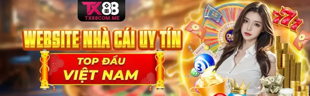 Người chiến thắng jackpot jun88 bet