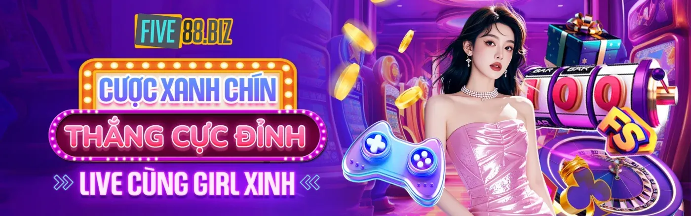 Bảo mật và trách nhiệm xã hội của jun88 bet