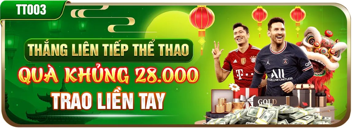 Ra mắt trò chơi mới jun88 bet