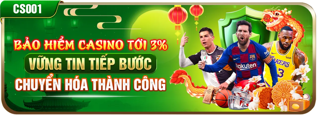 Hình ảnh chào mừng đăng ký jun88 bet với ưu đãi