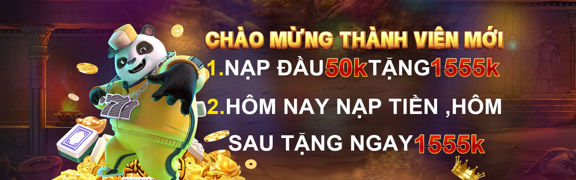 Hình ảnh banner Nổ Hũ Jun88 Bet với các biểu tượng slot game và hiệu ứng ánh sáng rực rỡ