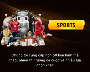 Slot game chủ đề phiêu lưu kỳ ảo