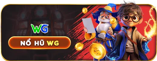 Tổng quan các loại game nổ hũ đa dạng tại Jun88 Bet
