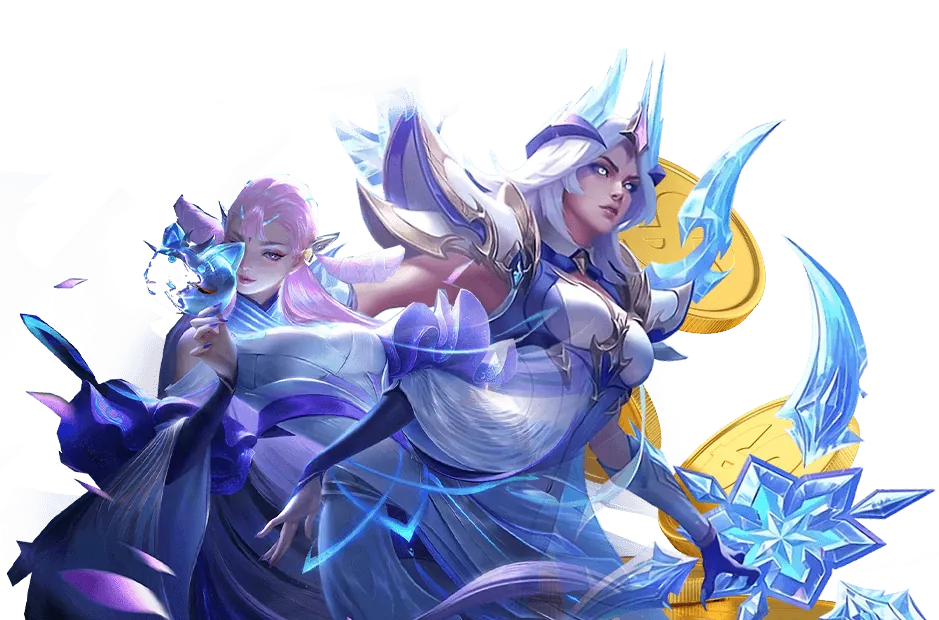 Tổng quan về trò chơi bắn cá jun88 bet