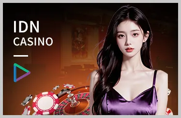 Giao diện video slot hiện đại với đồ họa 3D