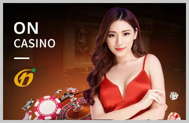 Casino trực tuyến jun88 bet