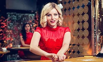 Hình ảnh nền điều khoản và điều kiện của jun88 bet, thể hiện sự minh bạch và bảo mật trong cá cược trực tuyến