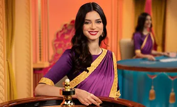 Nắm vững luật chơi và chiến thuật